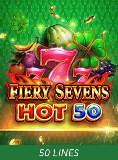 eq333