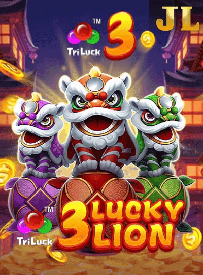 eq333
