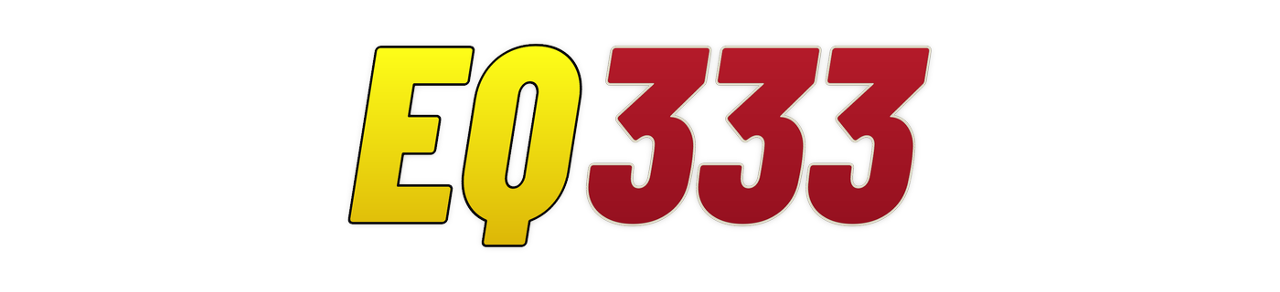 eq333